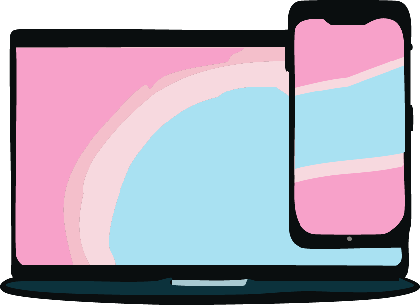 Responsive Design